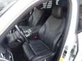 BMW X5 xDrive45e M Sport Laser ACC HuD Luftfederung Blanc - thumbnail 8
