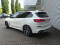 BMW X5 xDrive45e M Sport Laser ACC HuD Luftfederung Blanc - thumbnail 6