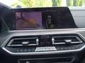 BMW X5 xDrive45e M Sport Laser ACC HuD Luftfederung Blanc - thumbnail 13