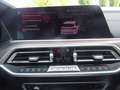 BMW X5 xDrive45e M Sport Laser ACC HuD Luftfederung Blanc - thumbnail 15