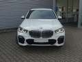 BMW X5 xDrive45e M Sport Laser ACC HuD Luftfederung Blanc - thumbnail 3