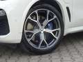 BMW X5 xDrive45e M Sport Laser ACC HuD Luftfederung Blanc - thumbnail 4