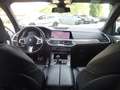 BMW X5 xDrive45e M Sport Laser ACC HuD Luftfederung Blanc - thumbnail 10