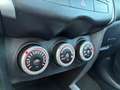 Mitsubishi ASX 1.6 Intense ClearTec | Panodak + Xenon + Clima + C Grau - thumbnail 19