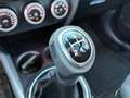 Mitsubishi ASX 1.6 Intense ClearTec | Panodak + Xenon + Clima + C Grau - thumbnail 18