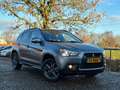 Mitsubishi ASX 1.6 Intense ClearTec | Panodak + Xenon + Clima + C Grau - thumbnail 1