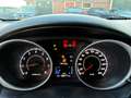 Mitsubishi ASX 1.6 Intense ClearTec | Panodak + Xenon + Clima + C Grau - thumbnail 22
