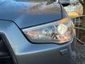 Mitsubishi ASX 1.6 Intense ClearTec | Panodak + Xenon + Clima + C Grau - thumbnail 7