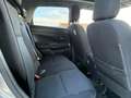 Mitsubishi ASX 1.6 Intense ClearTec | Panodak + Xenon + Clima + C Grau - thumbnail 11