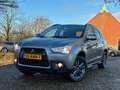 Mitsubishi ASX 1.6 Intense ClearTec | Panodak + Xenon + Clima + C Grau - thumbnail 4