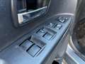 Mitsubishi ASX 1.6 Intense ClearTec | Panodak + Xenon + Clima + C Grau - thumbnail 14