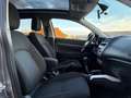 Mitsubishi ASX 1.6 Intense ClearTec | Panodak + Xenon + Clima + C Grau - thumbnail 10