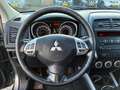 Mitsubishi ASX 1.6 Intense ClearTec | Panodak + Xenon + Clima + C Grau - thumbnail 15