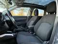 Mitsubishi ASX 1.6 Intense ClearTec | Panodak + Xenon + Clima + C Grau - thumbnail 13