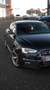 Audi S5 S5 3.0 TFSI q. Pro L Чёрный - thumbnail 6
