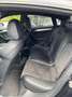 Audi S5 S5 3.0 TFSI q. Pro L Чёрный - thumbnail 12