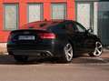 Audi S5 S5 3.0 TFSI q. Pro L Чёрный - thumbnail 3