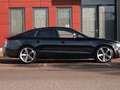 Audi S5 S5 3.0 TFSI q. Pro L Чёрный - thumbnail 4