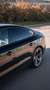 Audi S5 S5 3.0 TFSI q. Pro L Чёрный - thumbnail 8