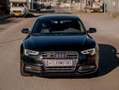 Audi S5 S5 3.0 TFSI q. Pro L Чёрный - thumbnail 1