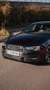Audi S5 S5 3.0 TFSI q. Pro L Чёрный - thumbnail 7