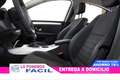 Renault Laguna 2.0dCi Dynamique 150 Braun - thumbnail 16