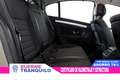 Renault Laguna 2.0dCi Dynamique 150 Bruin - thumbnail 18