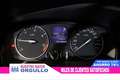 Renault Laguna 2.0dCi Dynamique 150 Hnědá - thumbnail 14