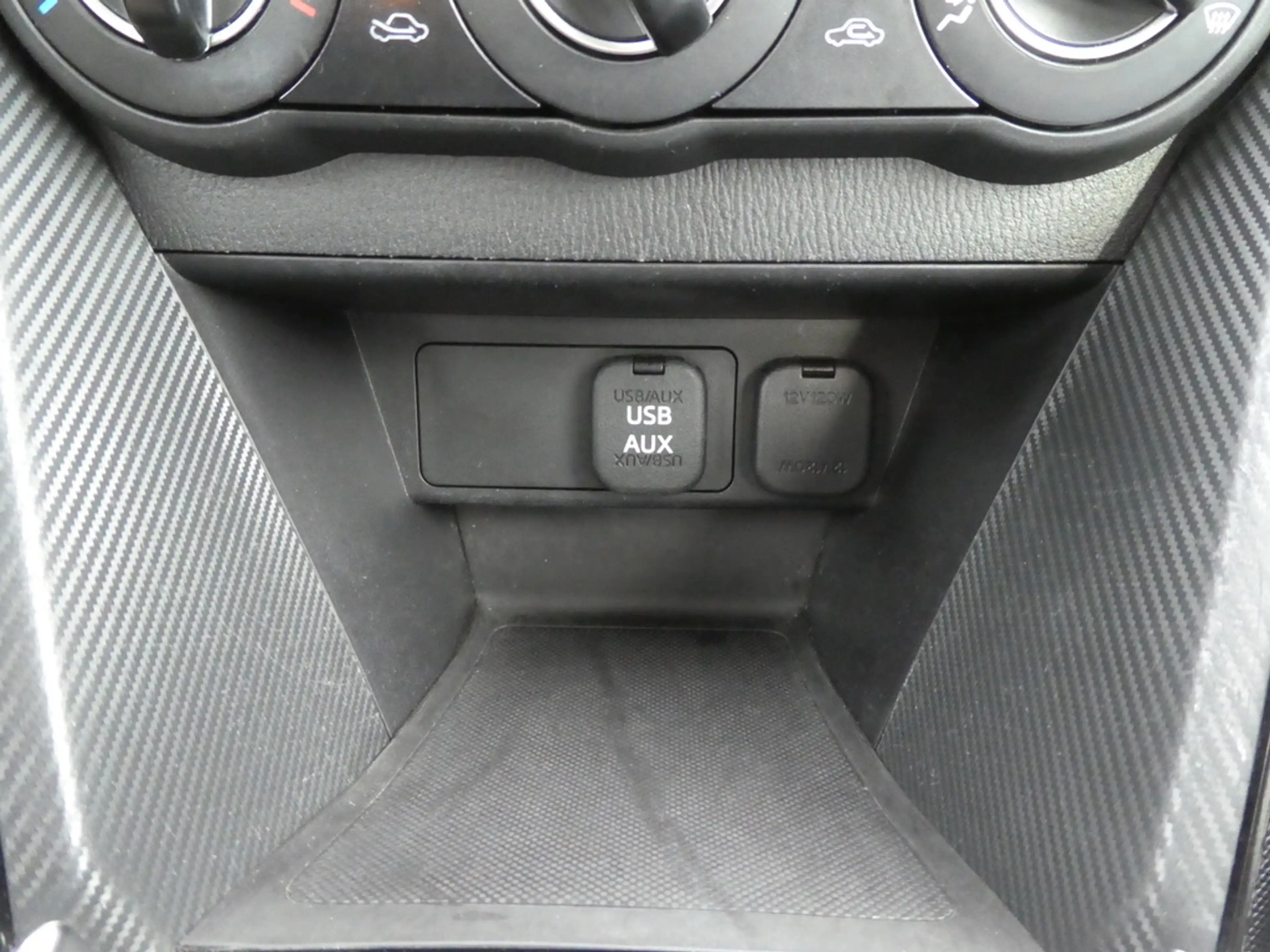 Mazda 2 1.5i Skyactiv-G Skydrive **GARANTIE 1 JAAR** — photo 11