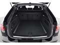 Audi S6 Avant TDI quattro LP: 97.123,- /Head-up/Pano/B&O S Schwarz - thumbnail 12