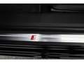 Audi S6 Avant TDI quattro LP: 97.123,- /Head-up/Pano/B&O S Schwarz - thumbnail 22