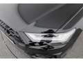 Audi S6 Avant TDI quattro LP: 97.123,- /Head-up/Pano/B&O S Negru - thumbnail 7