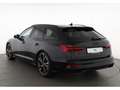 Audi S6 Avant TDI quattro LP: 97.123,- /Head-up/Pano/B&O S Schwarz - thumbnail 4