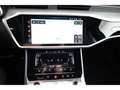 Audi S6 Avant TDI quattro LP: 97.123,- /Head-up/Pano/B&O S Schwarz - thumbnail 16