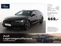 Audi S6 Avant TDI quattro LP: 97.123,- /Head-up/Pano/B&O S Schwarz - thumbnail 1