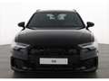 Audi S6 Avant TDI quattro LP: 97.123,- /Head-up/Pano/B&O S Schwarz - thumbnail 3