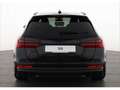 Audi S6 Avant TDI quattro LP: 97.123,- /Head-up/Pano/B&O S Negru - thumbnail 6