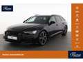 Audi S6 Avant TDI quattro LP: 97.123,- /Head-up/Pano/B&O S Schwarz - thumbnail 1