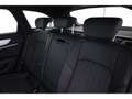 Audi S6 Avant TDI quattro LP: 97.123,- /Head-up/Pano/B&O S Negru - thumbnail 11