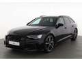 Audi S6 Avant TDI quattro LP: 97.123,- /Head-up/Pano/B&O S Schwarz - thumbnail 2