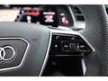 Audi S6 Avant TDI quattro LP: 97.123,- /Head-up/Pano/B&O S Schwarz - thumbnail 15