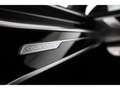 Audi S6 Avant TDI quattro LP: 97.123,- /Head-up/Pano/B&O S Schwarz - thumbnail 17