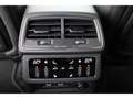 Audi S6 Avant TDI quattro LP: 97.123,- /Head-up/Pano/B&O S Schwarz - thumbnail 24