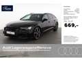 Audi S6 Avant TDI quattro LP: 97.123,- /Head-up/Pano/B&O S Negru - thumbnail 1