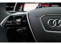 Audi S6 Avant TDI quattro LP: 97.123,- /Head-up/Pano/B&O S Schwarz - thumbnail 14