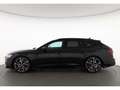 Audi S6 Avant TDI quattro LP: 97.123,- /Head-up/Pano/B&O S Negru - thumbnail 5