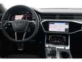 Audi S6 Avant TDI quattro LP: 97.123,- /Head-up/Pano/B&O S Negru - thumbnail 9
