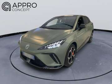 - 320 - 64-2 KWh - 4WD Xpower PHASE 1
