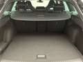 CUPRA Leon Sportstourer 1.5 eTSI Skyline Matrix-LED Noir - thumbnail 13