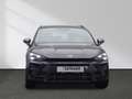 CUPRA Leon Sportstourer 1.5 eTSI Skyline Matrix-LED Noir - thumbnail 4